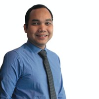 Azwar Lubis Email