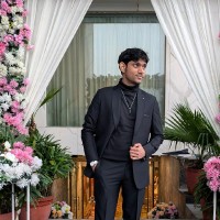 The Souled Store Employee Atharva Joshi's profile photo