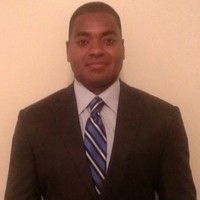 Systems Application & Technologies, Inc.  (SA-TECH INC) Employee Adrian Darby's profile photo