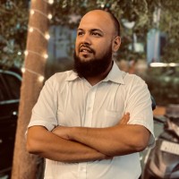 Aagaaz Alchi Email