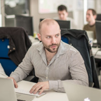 Dávid Orbán Email & Phone Number