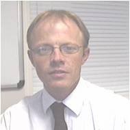 Kerry Employee Yann Ricourt's profile photo