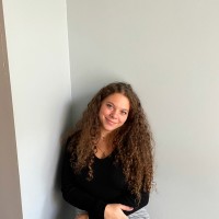 Marie Mikhail Email