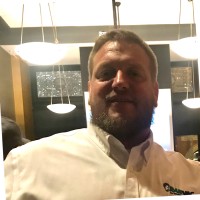 Hitachi Energy Employee David Weinman's profile photo