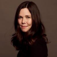 Kate Armstrong Email