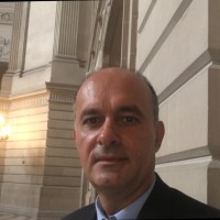 Dejan Stojkovic Email & Phone Number