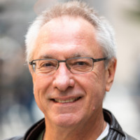 John Katovich Email & Phone Number