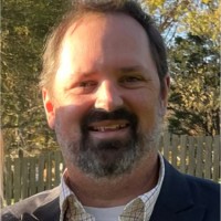 Jeremy Walters Email & Phone Number