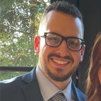 Thackray Crane Rental, Inc. Employee Anthony Aninsman's profile photo