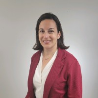 SUBURBAN CONSULTING ENGINEERS, INC. Employee Anna Santino's profile photo