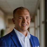 Tanner Wood Email & Phone Number