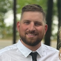 Daniel Slaughter Email & Phone Number