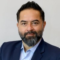 Prashant Bhandari Email