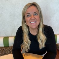 Siân Bailey Email