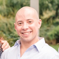 Ben Linde Email & Phone Number