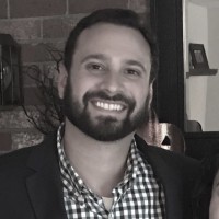 Aaron Correira Email & Phone Number