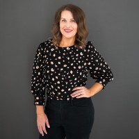 Karlie Burkhalter Email & Phone Number