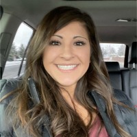 Aqua-Hot Heating Systems, Inc. Employee Lauren Ruybal's profile photo