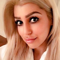 Ann Lilly Email