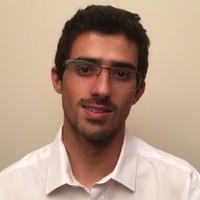 Installation Employee João Valadas Marques's profile photo