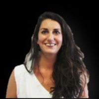 Émilie Mazenq Email