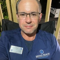Edward Atwood Email & Phone Number