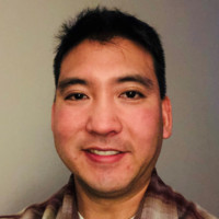Lewis County Employee Nathan Kunishige's profile photo