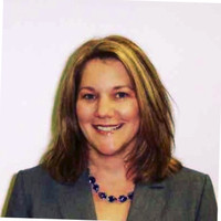 Michelle Stys Email & Phone Number