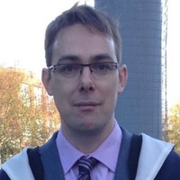 Seamus Priest Email