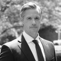 Glen Sturtevant Email & Phone Number