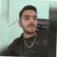 Ahmed Iftikhar Email