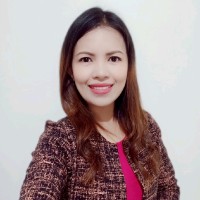 PACE Care Employee Arlette Pacardo's profile photo