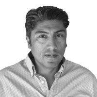 NetBox Labs Employee Ernie Regalado's profile photo