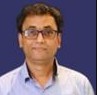 Shankar K Email & Phone Number