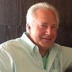 Lampert & Associates Employee Andrew Lampert's profile photo