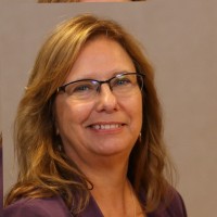 Debb Brunell