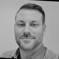 Sonova Gruppe Employee Jonathan Kugler's profile photo
