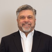 Ericksen Legal, PC Employee David Ericksen's profile photo