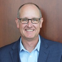 Jeff Dearing Email & Phone Number