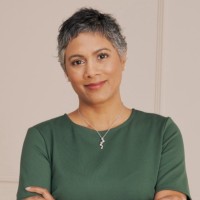 Rasheena Moorthy-Atkins Email