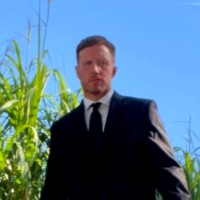Len Stoler Lexus Employee Peter Lehmann's profile photo