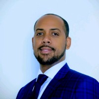 Ade Brown Email & Phone Number