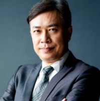 Jason Chang Email