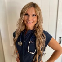 Gilbert Pediatrics Employee Brittany Kunz's profile photo