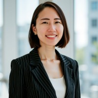 Compass Group Employee Gloria Mitchell's profile photo