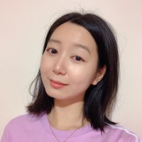 Atlassian Employee Min Su's profile photo