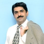 Mohammad Siddiqui Email