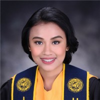 webhouse Employee Winchelle Plaza's profile photo
