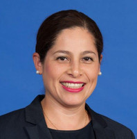Karla Murillo Email