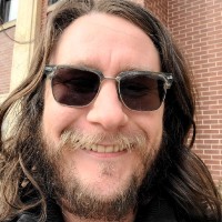 Bit Digital | NASDAQ: BTBT Employee David+Pilibosian's profile photo